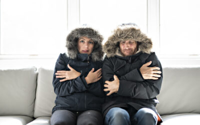 7 Common HVAC System Mistakes You Should Avoid