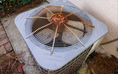 What You Need to Know about HVAC System Replacement