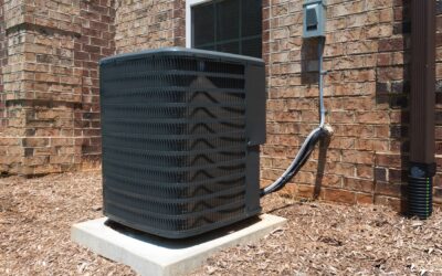 Tips on choosing the best Central AC for your home