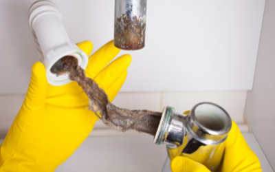 Plumbing Tips for the Summer Season