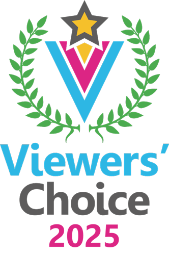 vca-logo-2025 Viewers' Choice 2025