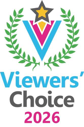 vca-logo-2026 Viewers' Choice 2026